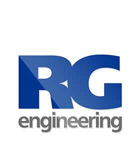 RGeng-logo-sl